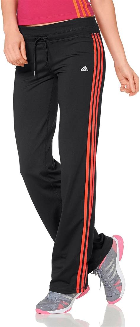 jogginghose damen adidas jazzpants|Adidas Jazzpants online .